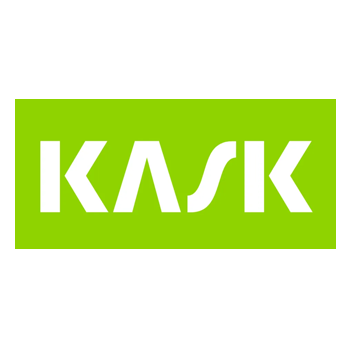 kask-casque de protection EPI